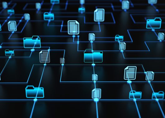 como-restaurar-archivos-eliminados-o-perdidos-mac