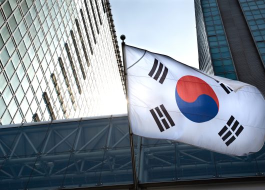 la-lucha-de-las-feministas-en-corea-del-sur-contra-los-deepfakes