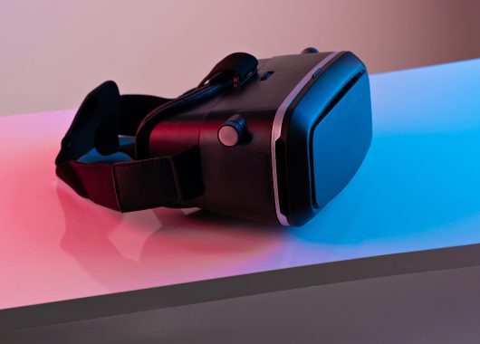 amenaza-invisible-de-gafas-realidad-aumentada