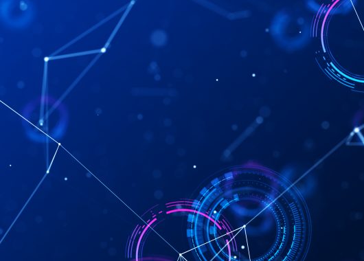 10-medidas-de-ciberseguridad-que-siguen-los-expertos
