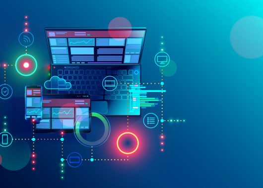 microsoft-no-planea-deshacerse-del-panel-de-control-de-forma-inminente