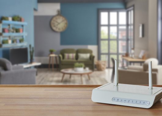 que-es-un-router-wi-fi-y-que-hace