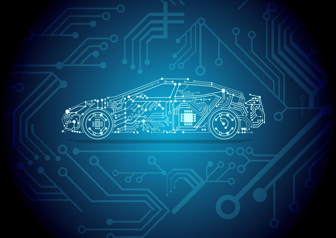pandasecurity-ranking-marcas-de-coches-mas-ciberseguros