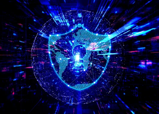 Diferencia entre violación y filtración de datos