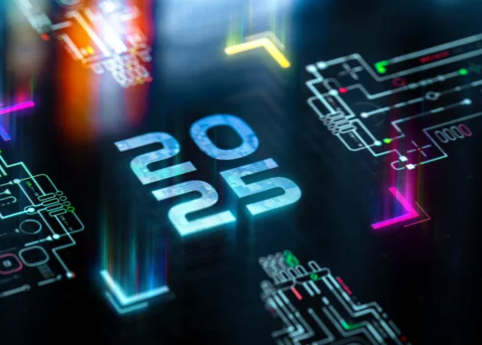 las-tendencias-en-ciberseguridad-que-marcaran-2025