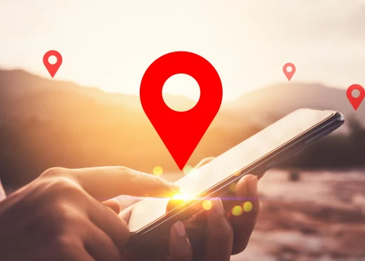 ventaja-y-desventaja-de-compartir-la-geolocalizacion-desde-el-movil