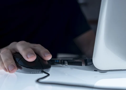 asi-es-doubleclickjacking-la-nueva-ciberestafa-que-explota-la-interactividad-del-usuar