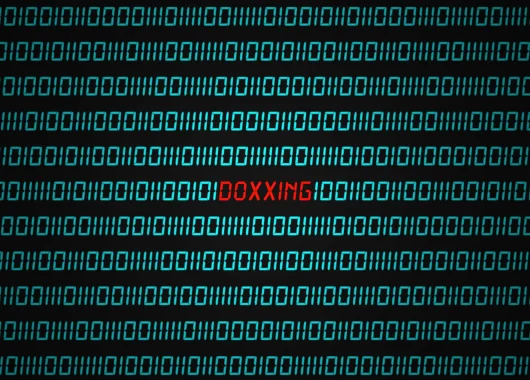 que-es-el-doxxing-como-funciona-y-como-puedes-protegerte