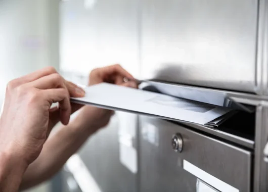 un-equipo-de-hackers-descubiertos-utilizando-el-correo-postal-para-robar-contrasenas-e-informacion-sensible-de-los-usuarios