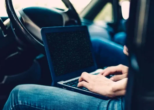 wardriving-que-es-y-como-puedes-detectarlo