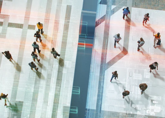 desafios-de-seguridad-que-plantea-la-digitalizacion-de-la-administracion-publica