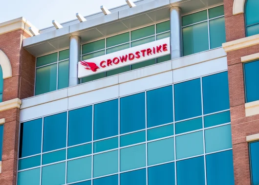 el-incidente-de-ciberseguridad-de-crowdstrike-top-busqueda-google
