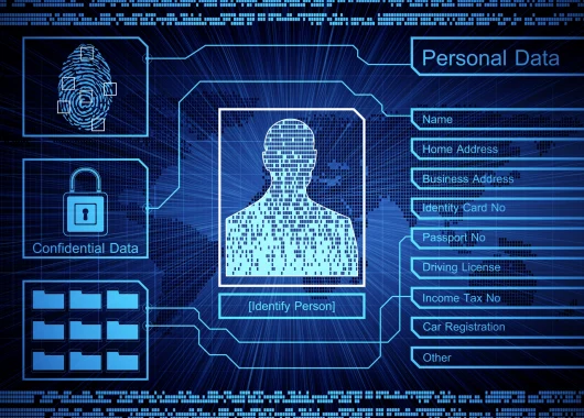hay-vida-online-despues-de-la-muerte