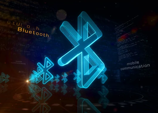 android-te-permitira-encontrar-rastreadores-bluetooth-desconocidos