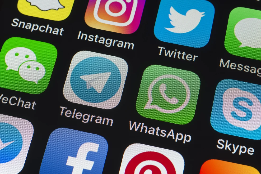 ¿Es-seguro-Telegram_-Consejos-para-que-tus-comunicaciones-estén-más-protegidas