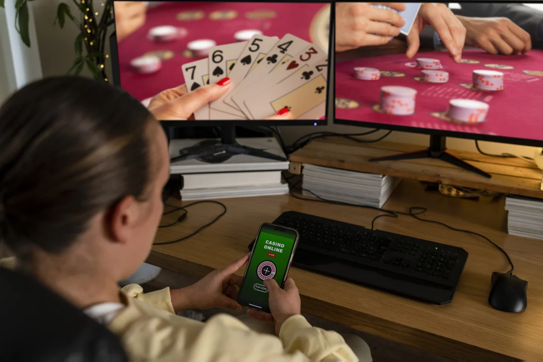cuidado-en-los-casinos-online-pueden-estar-en-juego-tus-datos