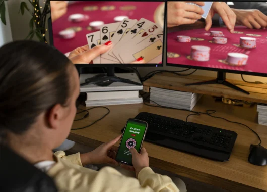 cuidado-en-los-casinos-online-pueden-estar-en-juego-tus-datos
