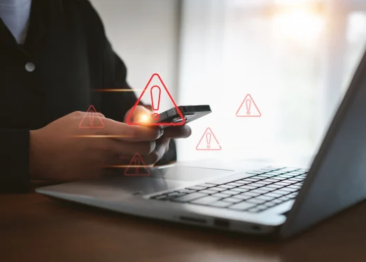 el-timo-de-la-estampita-resucita-en-internet