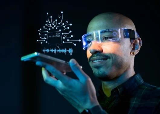 han-alcanzado-los-smartphones-el-limite-de-su-desarrollo-el-futuro-de-los-dispositivos-inteligentes