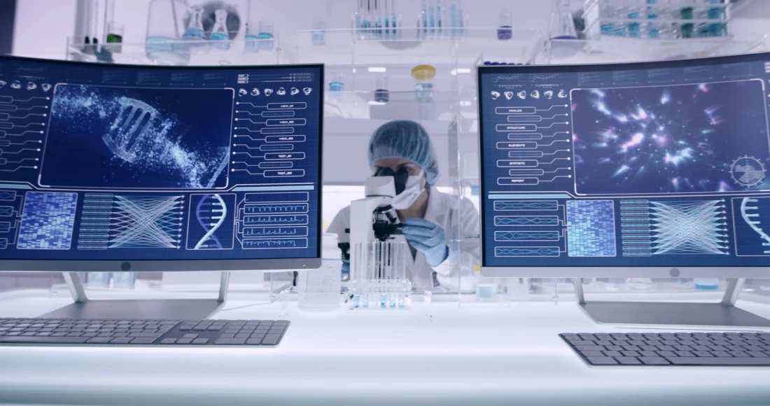 como-eliminar-tus-datos-de-23andme