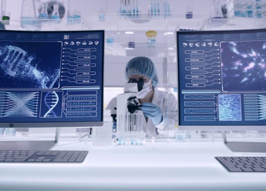 como-eliminar-tus-datos-de-23andme