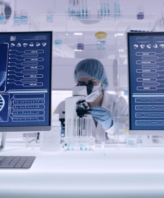 como-eliminar-tus-datos-de-23andme
