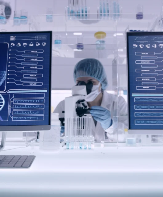 como-eliminar-tus-datos-de-23andme