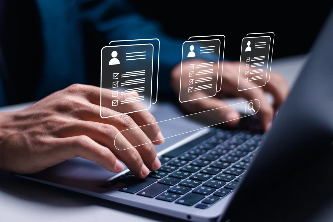 cuando-el-copy-paste-del-rgpd-se-convierte-en-una-trampa-de-seguridad-para-los-datos-d