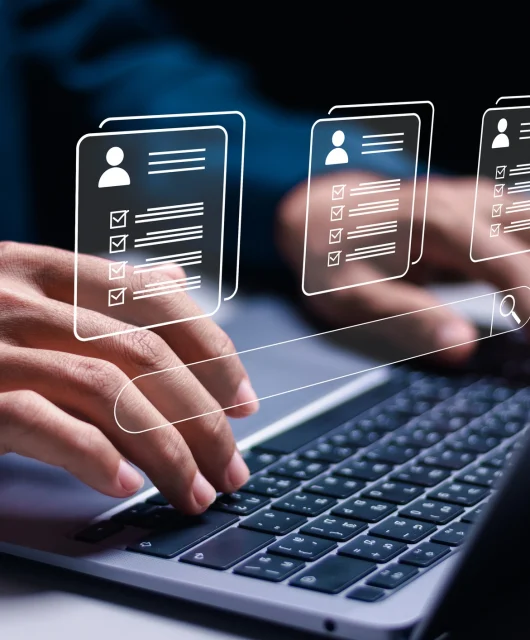 cuando-el-copy-paste-del-rgpd-se-convierte-en-una-trampa-de-seguridad-para-los-datos-d