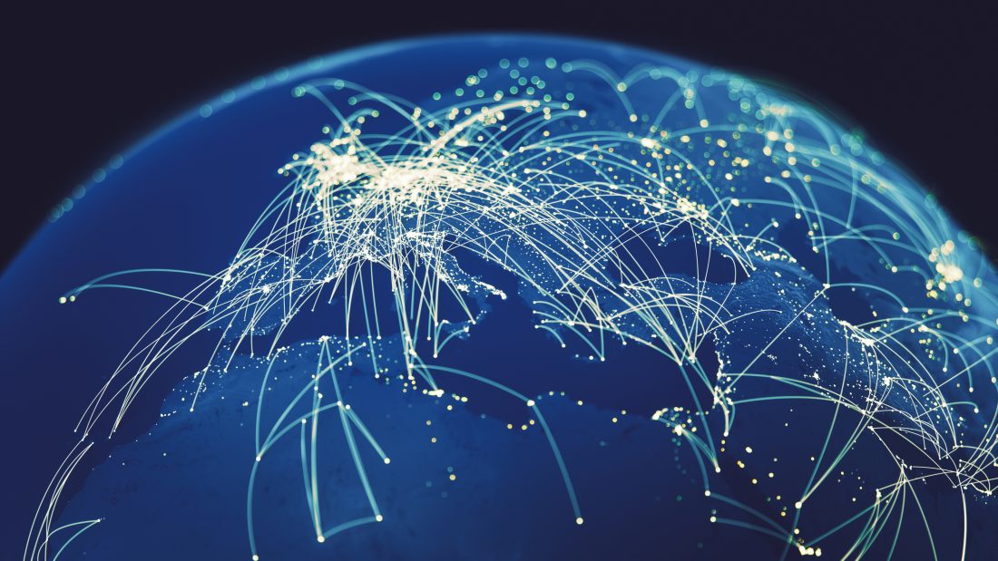 dia-de-internet-cambios-desafios-y-seguridad-en-la-red