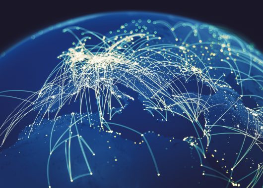 dia-de-internet-cambios-desafios-y-seguridad-en-la-red