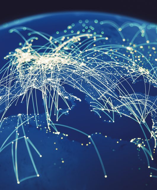 dia-de-internet-cambios-desafios-y-seguridad-en-la-red