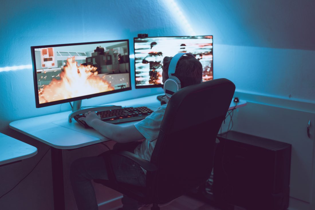 los-riesgos-de-los-juegos-online