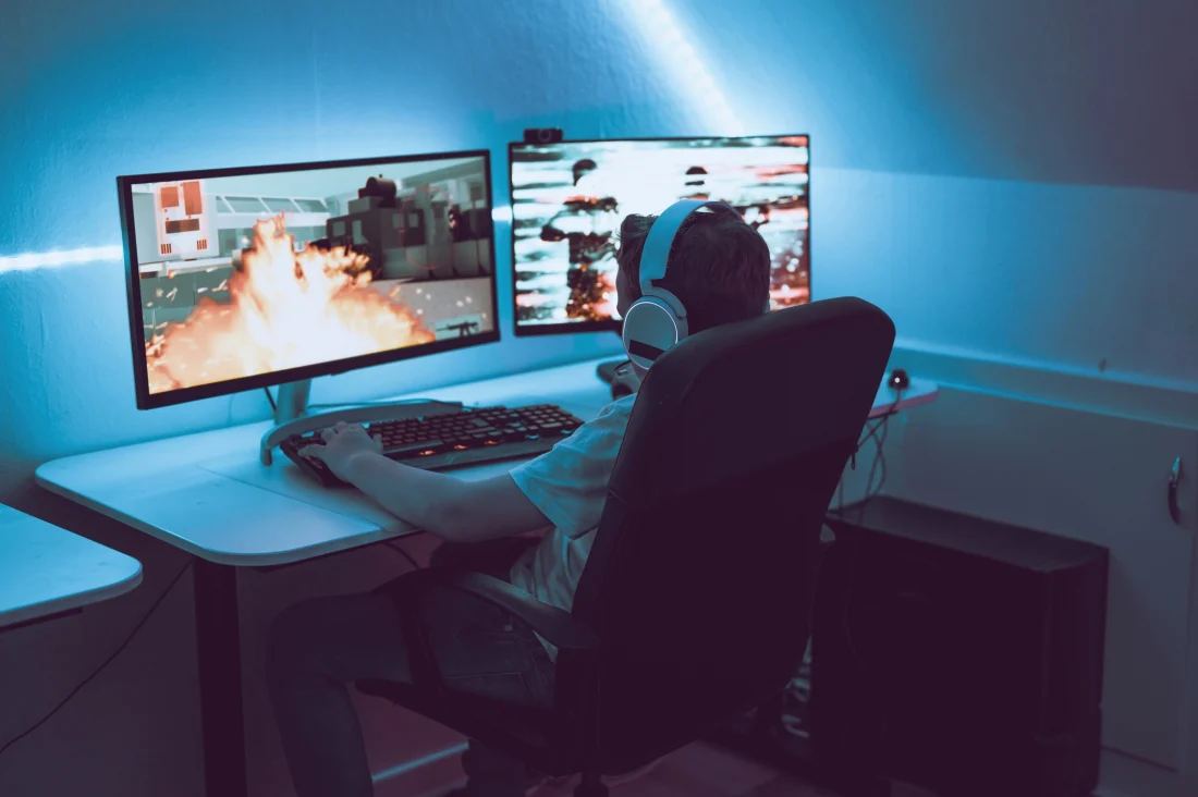 los-riesgos-de-los-juegos-online