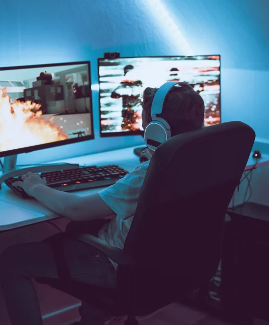 los-riesgos-de-los-juegos-online
