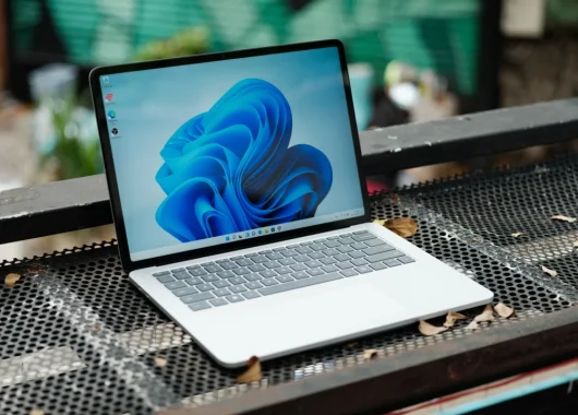 windows-10-o-11-necesitan-un-antivirus-adicional