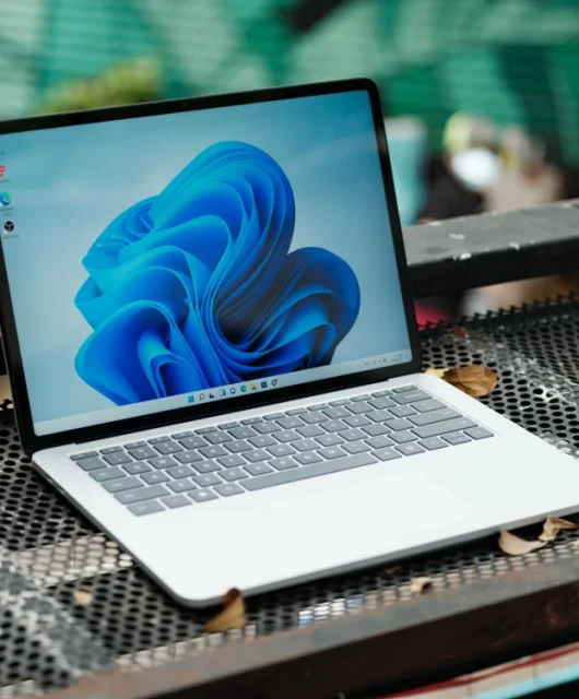 windows-10-o-11-necesitan-un-antivirus-adicional