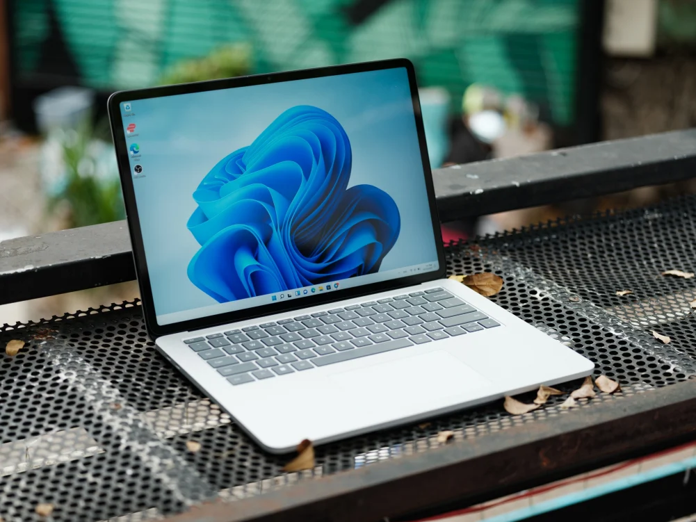 windows-10-o-11-necesitan-un-antivirus-adicional