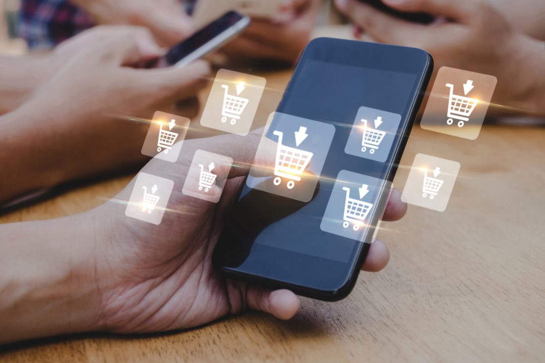 alerta-fraude-las-compras-por-impulso-en-redes-sociales-no-solo-pueden-afectar-al-bolsillo