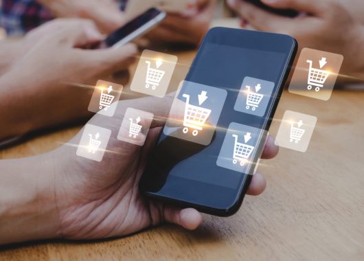 alerta-fraude-las-compras-por-impulso-en-redes-sociales-no-solo-pueden-afectar-al-bolsillo