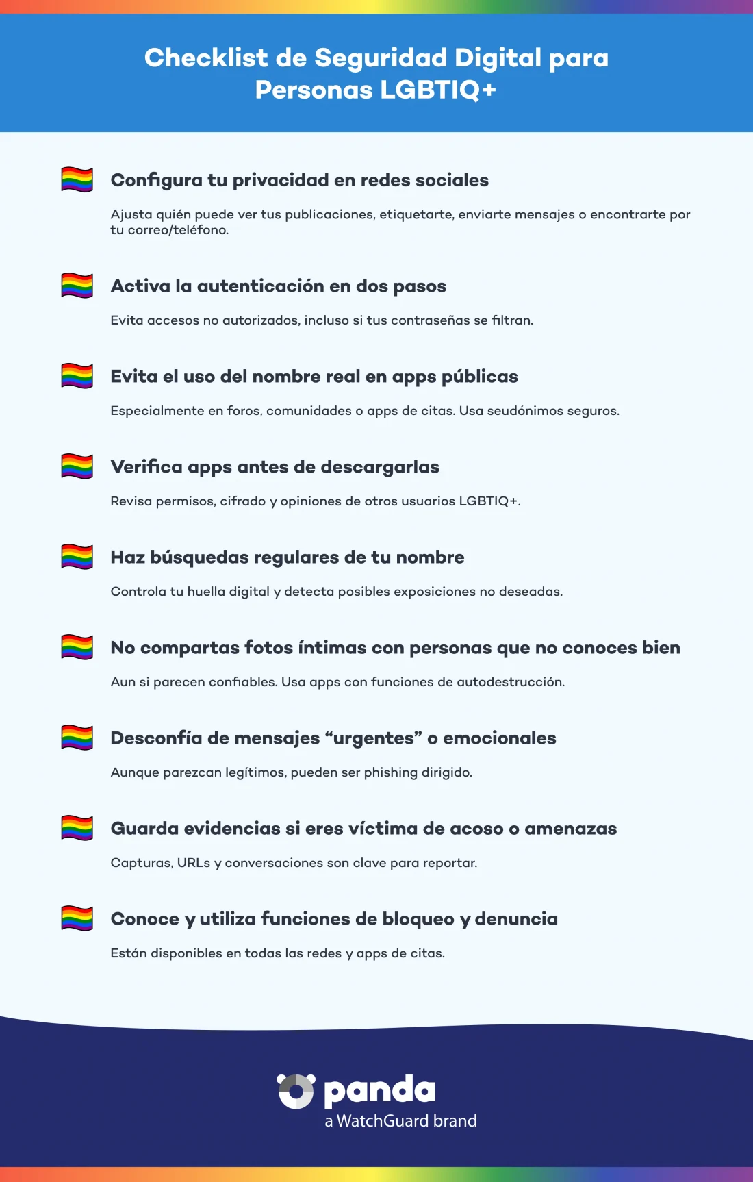 checklist-seguridad-digital-para-personas-lgtbiq