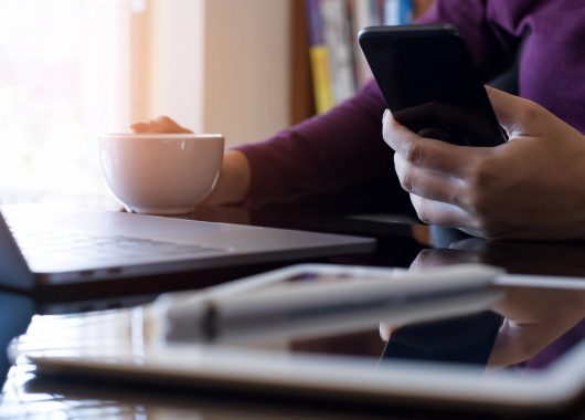 claves-para-entender-el-minimalismo-digital