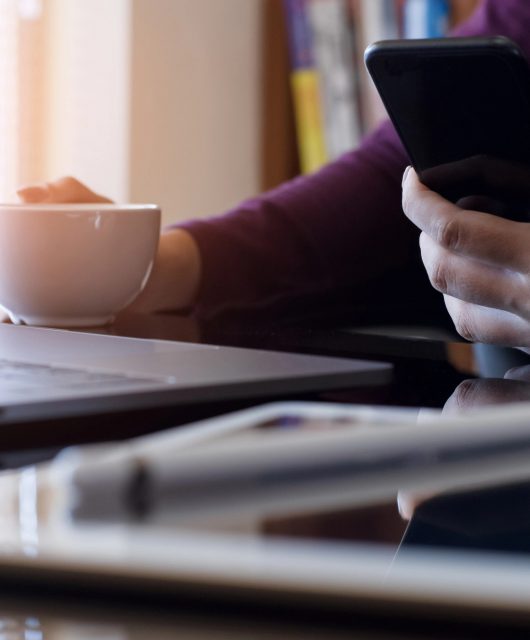 claves-para-entender-el-minimalismo-digital
