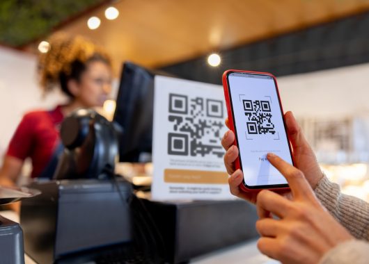 como-escanear-un-codigo-qr-con-tu-telefono