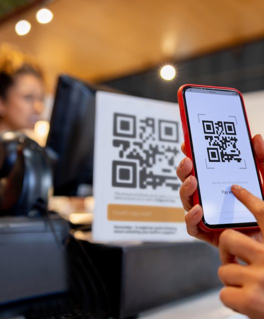 como-escanear-un-codigo-qr-con-tu-telefono