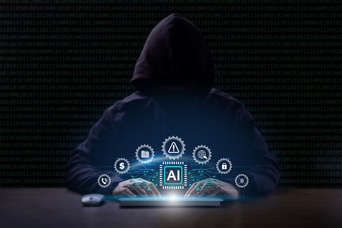 ia-bajo-la-lupa-los-sesgos-en-los-algoritmos-abren-una-brecha-de-seguridad-para-los-hackers