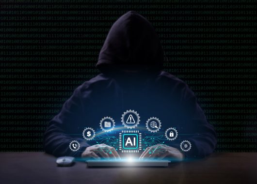 ia-bajo-la-lupa-los-sesgos-en-los-algoritmos-abren-una-brecha-de-seguridad-para-los-hackers