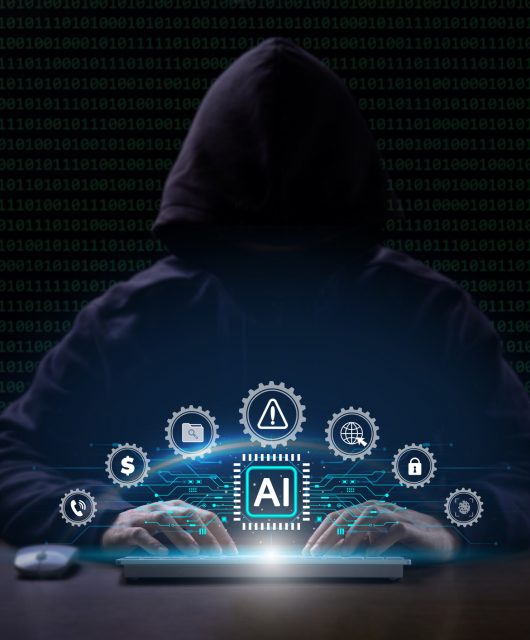 ia-bajo-la-lupa-los-sesgos-en-los-algoritmos-abren-una-brecha-de-seguridad-para-los-hackers