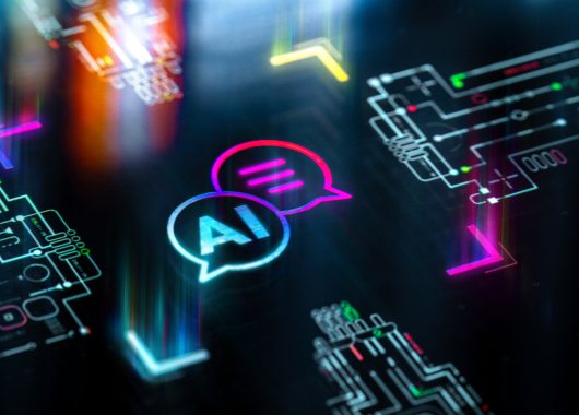 la-utilizacion-excesiva-de-chatgpt-puede-crear-dependencia