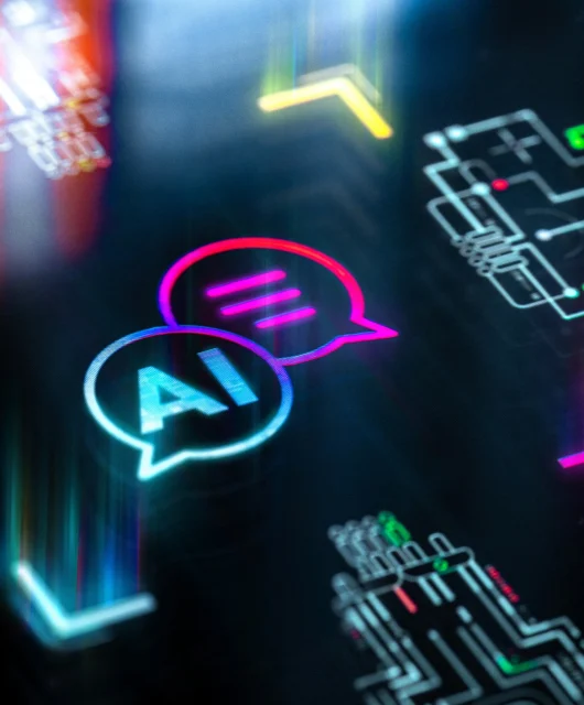 la-utilizacion-excesiva-de-chatgpt-puede-crear-dependencia